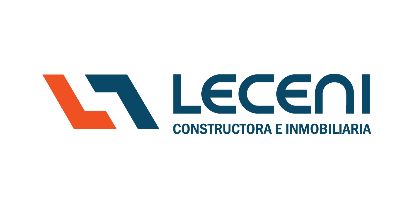 Leceni Constructora e Inmobiliaria